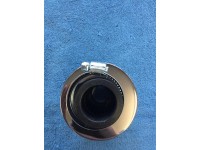 Filtr uni prumer 28mm